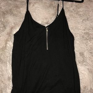 Forever 21 Tank top